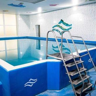 Сосновый Бор | Фото 14