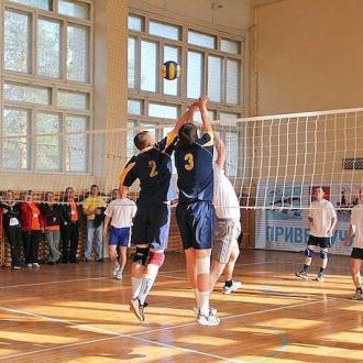 Сосновый Бор | Фото 15