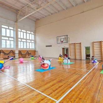 Сосновый Бор | Фото 16