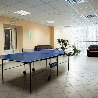 Сосновый Бор | Фото 18