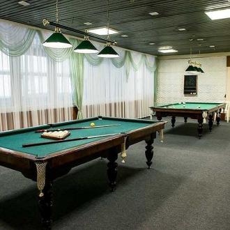 Сосновый Бор | Фото 20