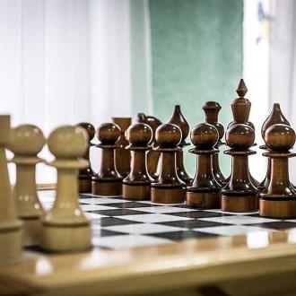 Сосновый Бор | Фото 21