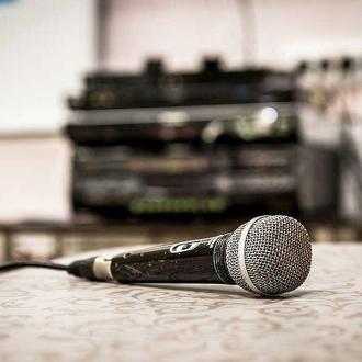 Сосновый Бор | Фото 22