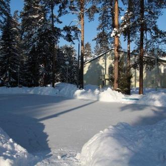 Сосновый Бор | Фото 23