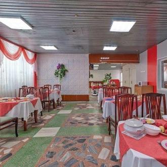 Сосновый Бор | Фото 25