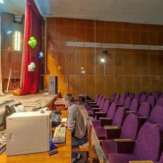 Сосновый Бор | Фото 27