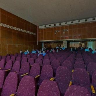 Сосновый Бор | Фото 28