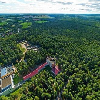 Сосновый Бор | Фото 29