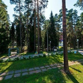 Сосновый Бор | Фото 30
