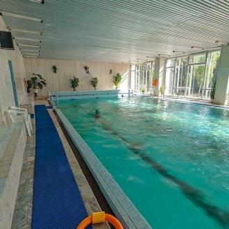 Сосновый Бор | Фото 34