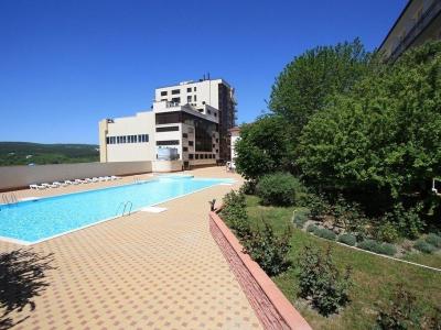 Пансионат Аист