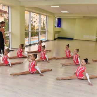 Пансионат Аист | Фото 3