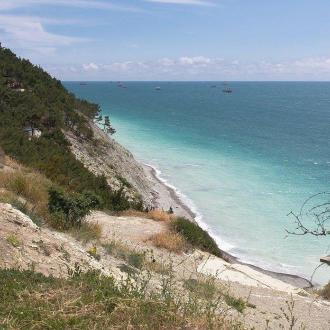 Пансионат Аист | Фото 5