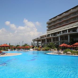 Starlight | Фото 1