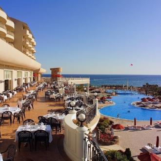 Starlight | Фото 5