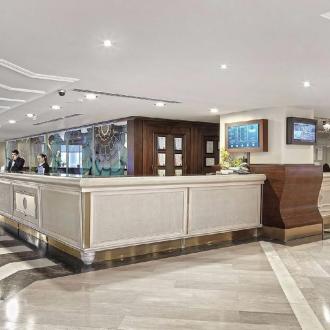 Starlight | Фото 6