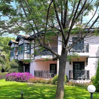 Starlight | Фото 10