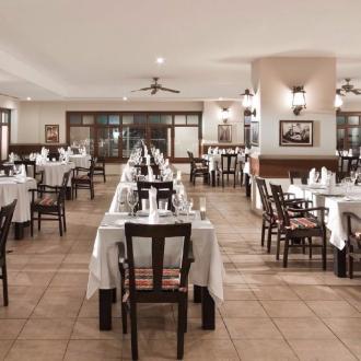 Starlight | Фото 11