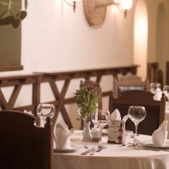 Starlight | Фото 12