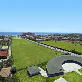 Starlight | Фото 14