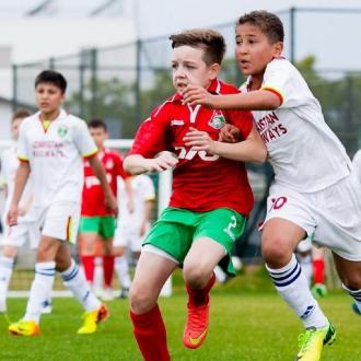 Starlight | Фото 16