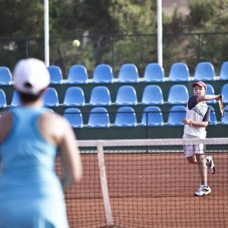 Starlight | Фото 17