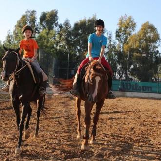 Starlight | Фото 19