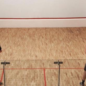 Starlight | Фото 20