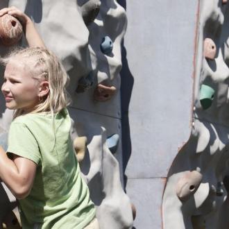 Starlight | Фото 23