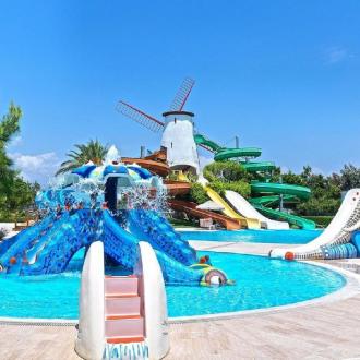 Starlight | Фото 25