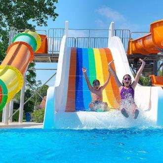 Starlight | Фото 26