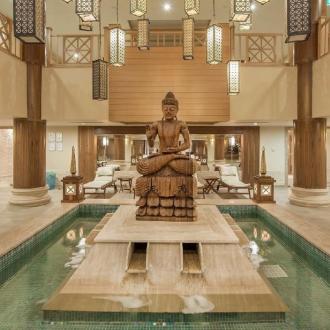 Starlight | Фото 27