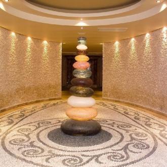 Starlight | Фото 28