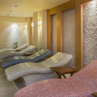 Starlight | Фото 29