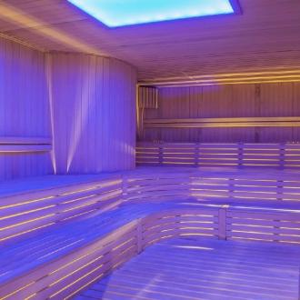 Starlight | Фото 30