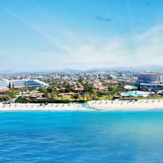 Starlight | Фото 31