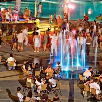 Starlight | Фото 32