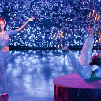 Starlight | Фото 33