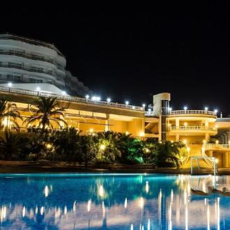 Starlight | Фото 34