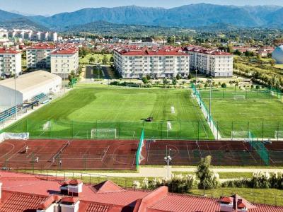 ЦСП  Легенда