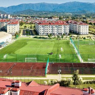 ЦСП  Легенда | Фото 1