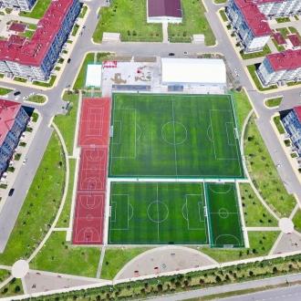 ЦСП  Легенда | Фото 2