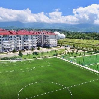 ЦСП  Легенда | Фото 3