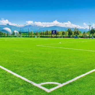 ЦСП  Легенда | Фото 4