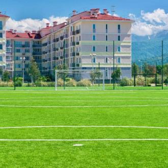 ЦСП  Легенда | Фото 5