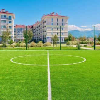 ЦСП  Легенда | Фото 6