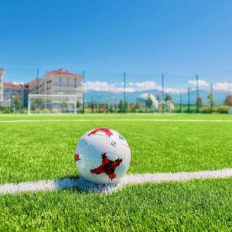 ЦСП  Легенда | Фото 7