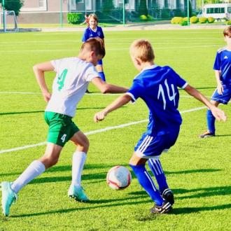 ЦСП  Легенда | Фото 8