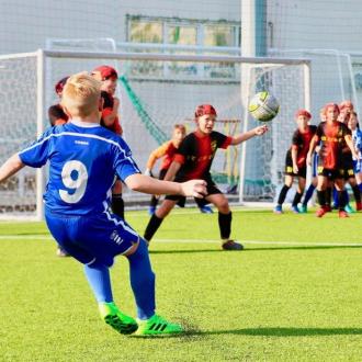 ЦСП  Легенда | Фото 9