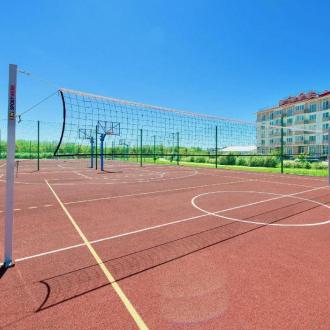 ЦСП  Легенда | Фото 10